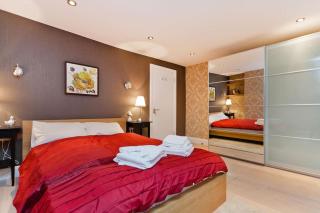 Whole house in Central Camden Town - London - 2