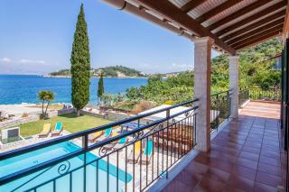 Villa Annie by Villa Plus - Kassiopi - 3