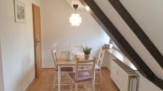 Appartement im Silwai 4 - Westerland - 5