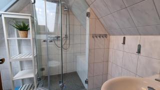 Appartement im Silwai 4 - Westerland - 1