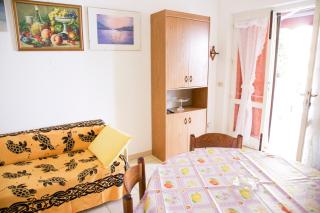 Loft Seccheto sul Mare - Seccheto - 6