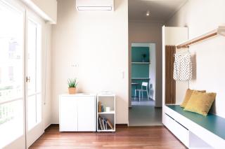 ViLLaRa: Style, Hospitality & Design (City Center) - Atene - 7