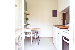 ViLLaRa: Style, Hospitality & Design (City Center) - Atene - 3