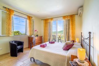 Villa Gina by Villa Plus - Klimatiá - 5