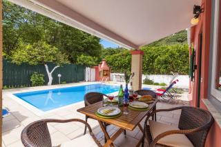 Villa Magda by Villa Plus - Ágios Stéfanos - 9