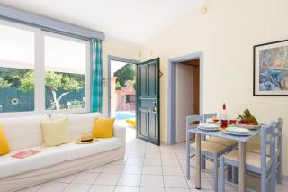 Villa Magda by Villa Plus - Ágios Stéfanos - 3