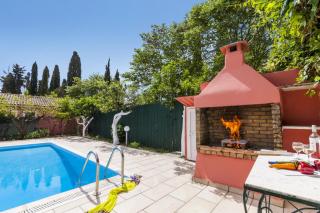 Villa Magda by Villa Plus - Ágios Stéfanos - 1
