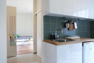 ViLLaRa: Style, Hospitality & Design (City Center) - Atene - 5