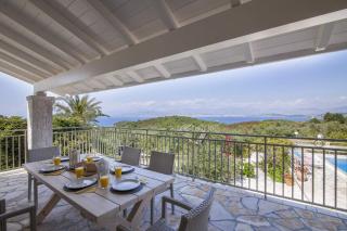 Villa Petra by Villa Plus - Ágios Stéfanos - 8