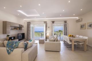 Villa Petra by Villa Plus - Ágios Stéfanos - 6