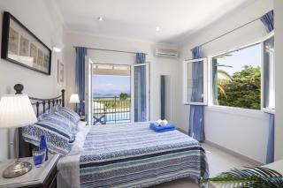Villa Petra by Villa Plus - Ágios Stéfanos - 5