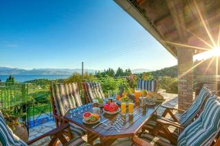 Villa Priodi by Villa Plus - 7