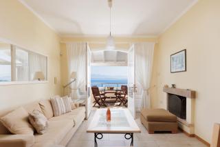 Villa Yolanda by Villa Plus - Kassiopi - 5