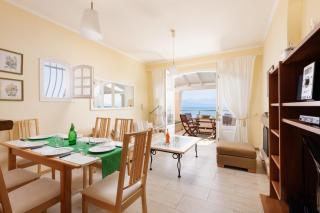 Villa Yolanda by Villa Plus - Kassiopi - 4