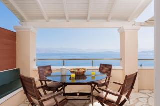 Villa Yolanda by Villa Plus - Kassiopi - 3