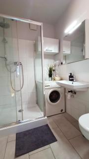 Apartament SREBRNY Krakowskie Przedmieście 26 - Lublino - 3