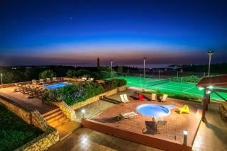 Villa Horizon by Villa Plus - Kalathas - 9
