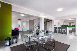 Villa Horizon by Villa Plus - Kalathas - 5