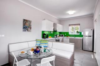 Villa Horizon by Villa Plus - Kalathas - 3