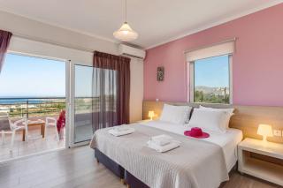 Villa Horizon by Villa Plus - Kalathas - 2