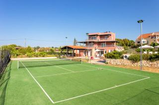 Villa Horizon by Villa Plus - Kalathas - 1