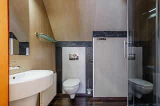 Willa Relaks - doskonała lokalizacja, blisko restauracji, term i wyciągów narciarskich - 4