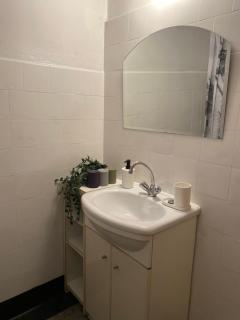 Amazing view rooms in Old Town - Cracovia - 3