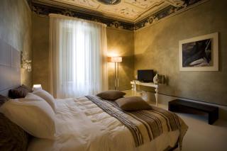 Palazzo Bontadosi Hotel & Spa - Montefalco - 8