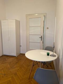 Amazing view rooms in Old Town - Cracovia - 2