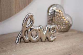 Korinthos Downtown Apartment - 6