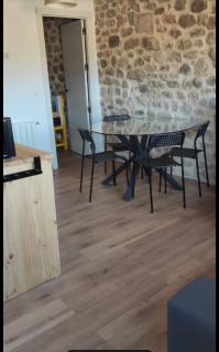 Apartamento El Olivo - Villabáñez - 7