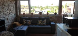 Apartamento El Olivo - Villabáñez - 6
