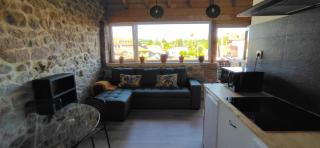 Apartamento El Olivo - Villabáñez - 2
