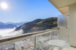 Appartement du Signal - Welkeys - 8