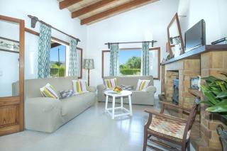 Villa Margalida II by Villa Plus - Pollença - 5