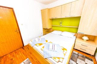 Apartments Hope - Novalja - 4
