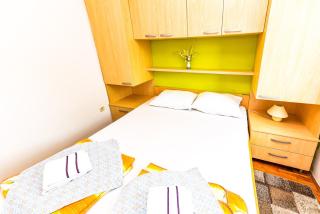 Apartments Hope - Novalja - 3