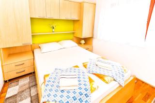 Apartments Hope - Novalja - 2
