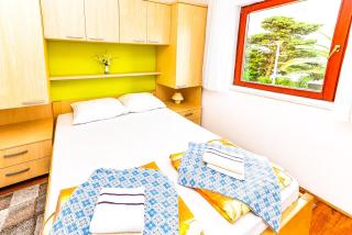 Apartments Hope - Novalja - 5