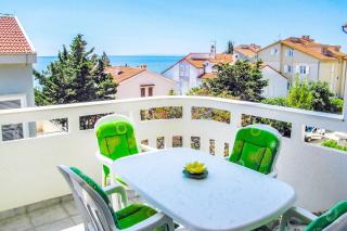 Apartments Hope - Novalja - 7