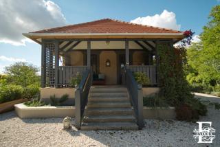 Patrimonium Wellness Apartments - Tiszaszentimre - 1