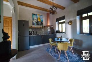 Patrimonium Wellness Apartments - Tiszaszentimre - 4