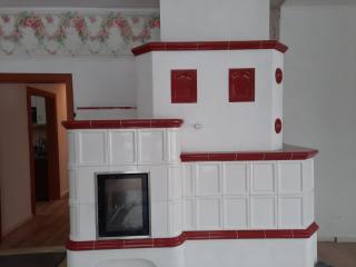 Chalet Damtschach - Damtschach - 4
