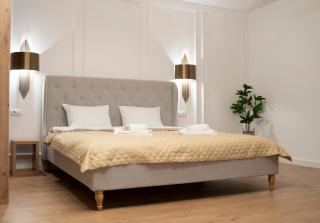 Coban Residence Apartments - Brasov - 9