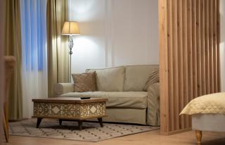 Coban Residence Apartments - Brasov - 5