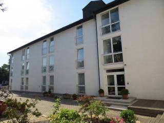Hotel Zur Post - Illmitz - 1