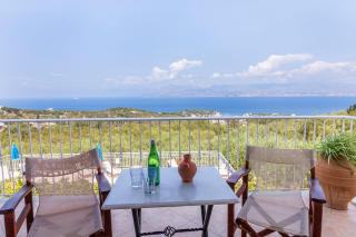 Villa Andreas by Villa Plus - Kelliá - 2