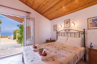 Villa Andreas by Villa Plus - Kelliá - 1