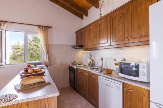 Villa Andreas by Villa Plus - Kelliá - 2