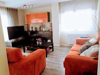 Chalet Familiar Jardín a 15 min centro y Warner - Rivas-Vaciamadrid - 2